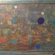 Img_20121125_210506-1_card