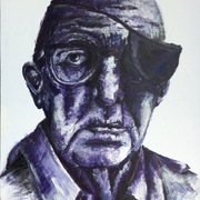 Img_4121_card