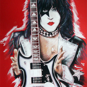 Paul_stanley_card