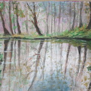 Paintings_009_card