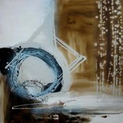 Abstract_paintings_52