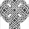 Cross5_thumb