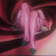 Staggeringly_hot_legs_card