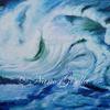 Oceano_in_tempesta_60x80_-_2012_thumb