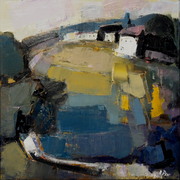 1226_card
