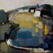 1226_square