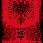 Kosovaa-recovered_copy_card