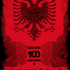 Kosovaa-recovered_copy_thumb