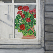 Crimi6269_card