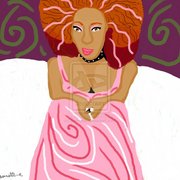 Kelis_wild_copyrite_card