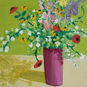 Crimi6270_card