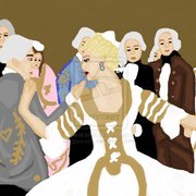 Marrie_antoinette_dancing_copyrite_card