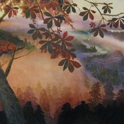 Misty_morning_nomark_001_card