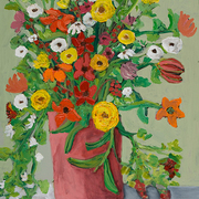 Crimi6273_card
