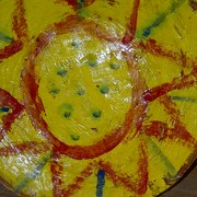 Img-20121120-00575_card