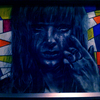Girl_thumb