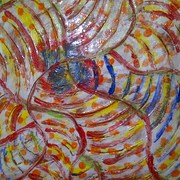 Img-20121120-00576_card