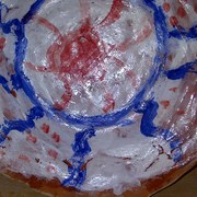 Img-20121120-00574_card