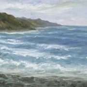 ____2011_________41x31