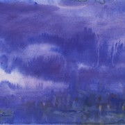 ______1992________32