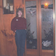 0-stained-glass-doors_card