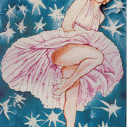0-marilyn-monroe-stained-glass_card