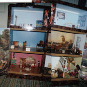 Decoupage-dolls-house1_card