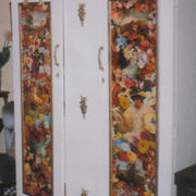 Decoupage-robe-3_card