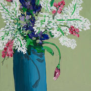 Crimi6281_card