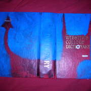 Dscn0577_card