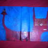 Dscn0577_thumb