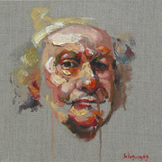 After_rembrandt_iv_card
