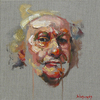 After_rembrandt_iv_thumb