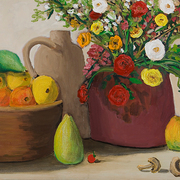 Fruit_and_flowers_card