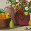 Fruit_and_flowers_thumb