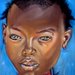 African_yout_square