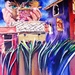 Dream_square