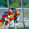 Paulflowersinwindow_thumb