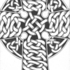 Cross6_thumb