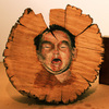 Crybabies_brandonroth_2012_lores_thumb