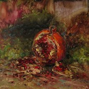 Img_1141______________card