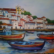 Img_2759_card