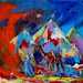 Sivatagi_l_tom_s_50x70_akril_square