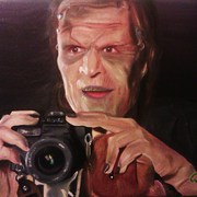 Imag0037_card