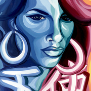 Liyah1f3_card