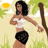West_indian_girl_copyrite_thumb