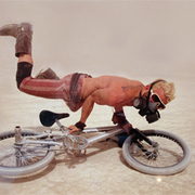 Jimmy_card