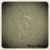 270153_266869943435786_1069930736_n_tiny_square