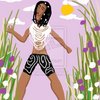 Girl_flowers_shorts_copyrite_thumb