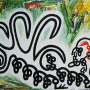 Imaga371_card